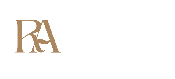 myramonda